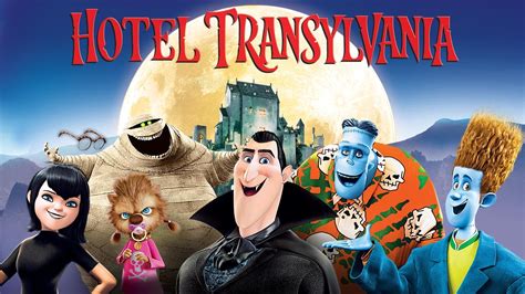 watch hotel transylvania online free|Watch Hotel Transylvania (2012) .